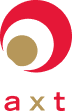 AXT, Inc.
