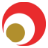 axt.com